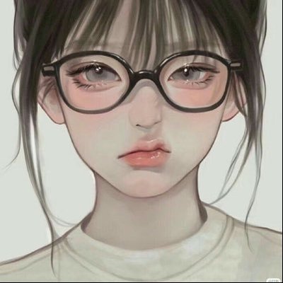 R's profile picture