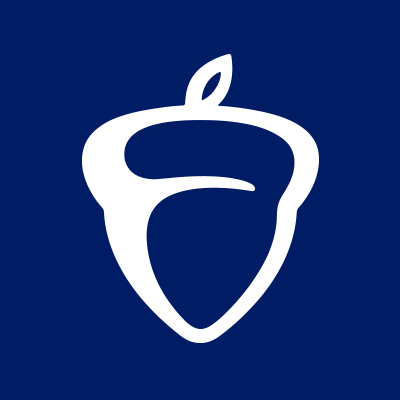 College Board's profile picture