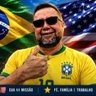 Фото профиля Eduardo Guerreiro 🇧🇷🇺🇸🇮🇱🇨🇦🇮🇪🚨