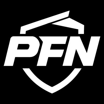 Pro Football Network's profile picture