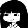 ♪'s profile picture