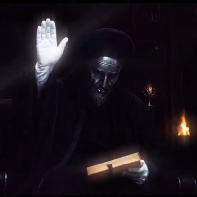 nnoktisko's profile picture