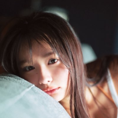 豊島 心桜's profile picture
