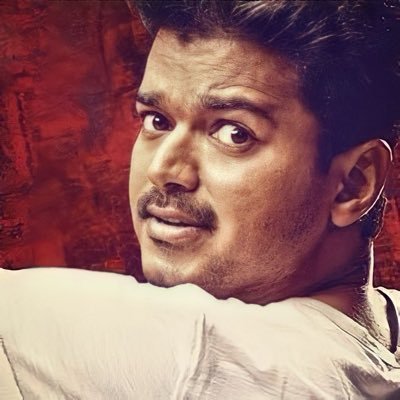 VickyVjAddict's profile picture