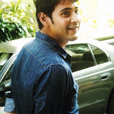PatrickJane028's profile picture