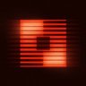 Bethesda.net's profile picture