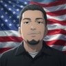 Michael's HQ 🇺🇸's profile picture