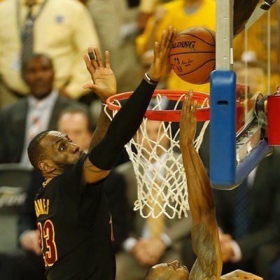 DefenseReels's profile picture