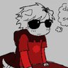 Homestuckified 的头像