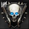 Dennis's profile picture