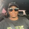 Ivãñ Tròy🇿🇼🇷🇺 profil fotoğrafı