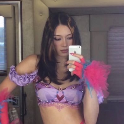 meiyokbxd's profile picture