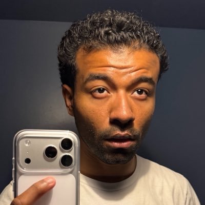 steezykane's profile picture