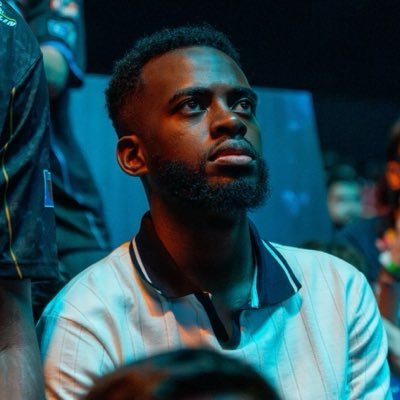 K2sad 🇫🇷🇰🇲's profile picture