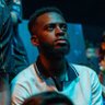 K2sad 🇫🇷🇰🇲 profil fotoğrafı