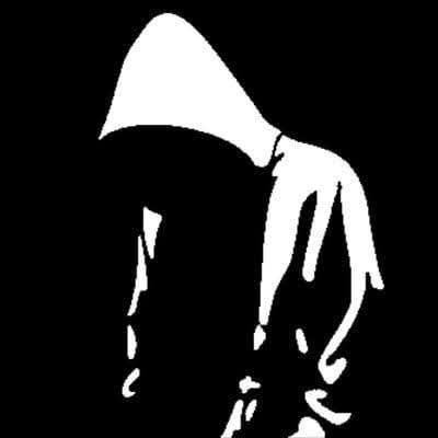 𝔸𝕣𝕛𝕦𝕟𝕒 𝕀𝕣𝕖𝕟𝕘's profile picture