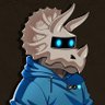 vukan (blkn/acc)'s profile picture