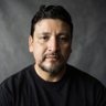 Abraham Garcia - Workhorse 的头像