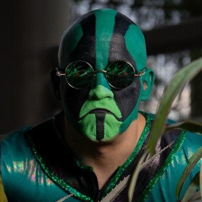 MrIguana's profile picture