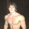 Over_Clock's profile picture