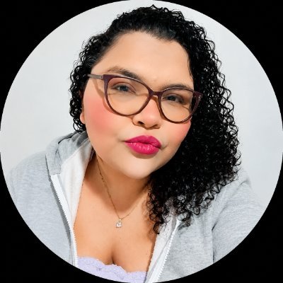 ✠ Karen 🗣️'s profile picture