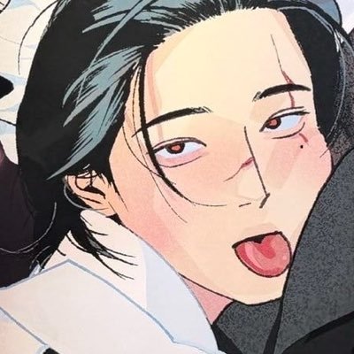 ★'s profile picture