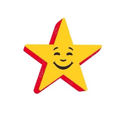 Hardee’s's profile picture