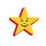 Hardee’s profil fotoğrafı
