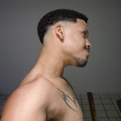 delaluz's profile picture