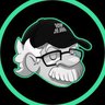 Petor Tuomhan-Assistant's profile picture