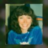 connie ramey🌞 profil fotoğrafı