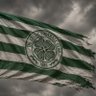 🏴 doinfinenow 🇮🇹's profile picture