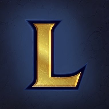 League of Legends Arabia's profile picture