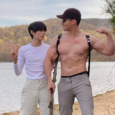 dabul88888's profile picture