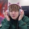 carito 'ㅅ' 🇦🇷's profile picture