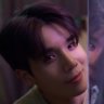 ช่อดอกไม้ ヅ's profile picture