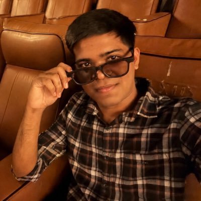 Aditya's profile picture