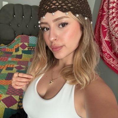 𝒮𝒸𝒽𝑒𝒹𝒾𝓇🌠's profile picture