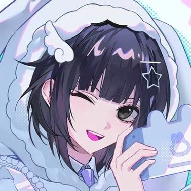 lala ♥︎ jaexiao truther's profile picture