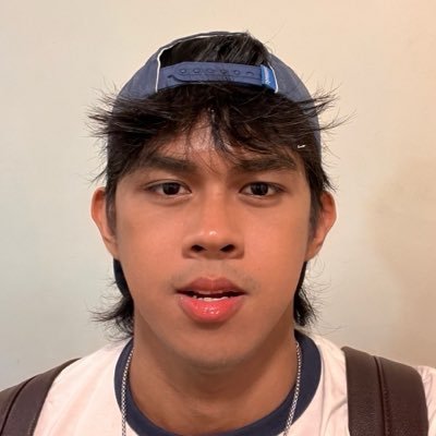 izmemaui's profile picture