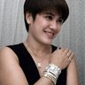 Liorca De Guzman's profile picture