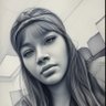 Janee Jones's profile picture