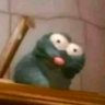 wasMandou's profile picture