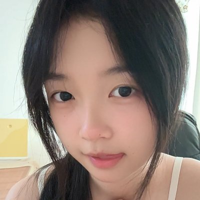 19歲努力生活的歡歡's profile picture