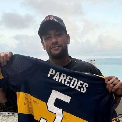 nico's profile picture