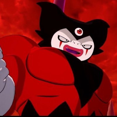 YZY__chris's profile picture