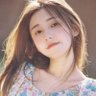 Profilbild von 小网民