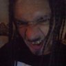 Ulysses Mcanally Jr's profile picture