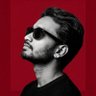 Mahesh Andhale Official 的头像