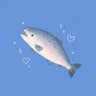 さーもん丼's profile picture